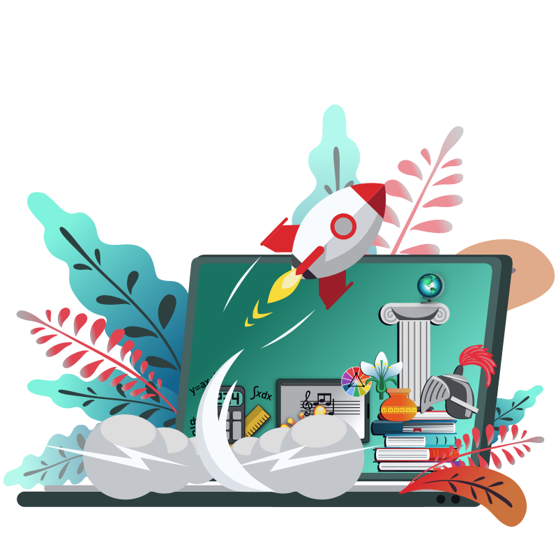 Addspace Header