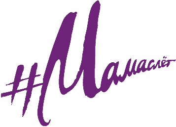 mama logo