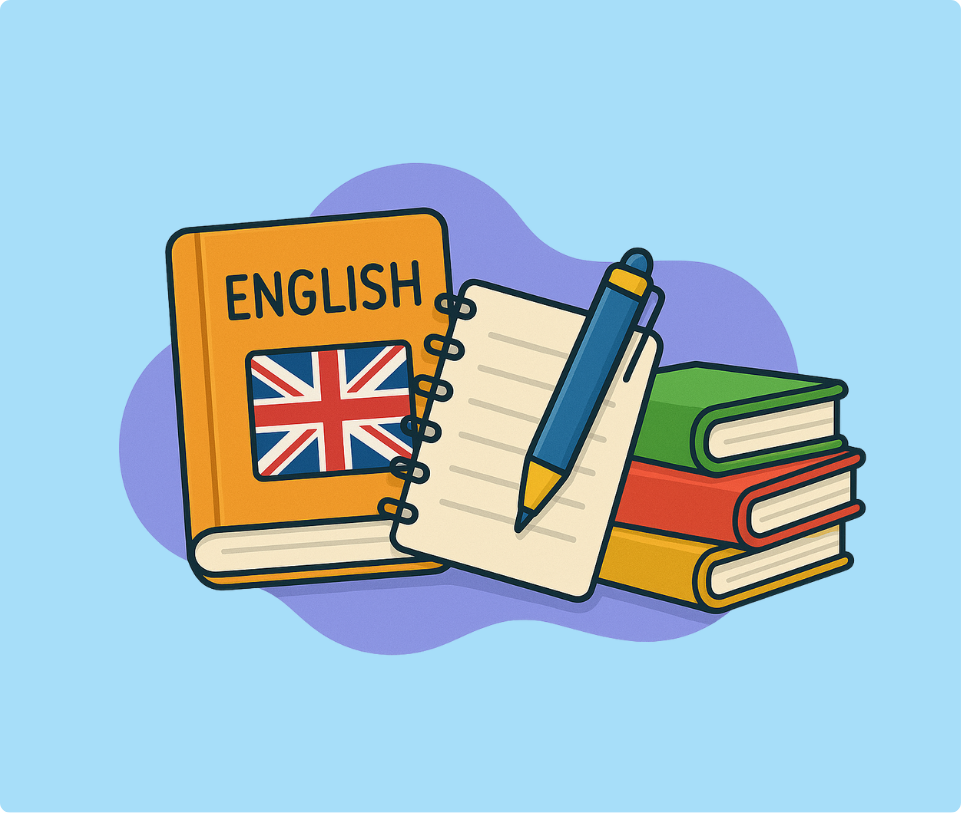 english